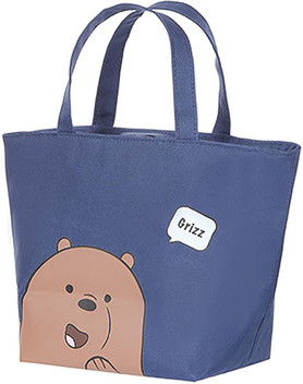 flipkart lunch bag