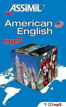 El Ingles Americano Sin Esfuerzo Buy El Ingles Americano Sin Esfuerzo By Assimil At Low Price In India Flipkart Com
