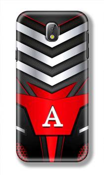 Kingclass Back Cover For Samsung Galaxy J7 Pro Kingclass Flipkart Com