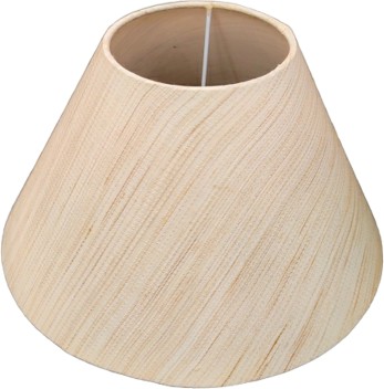 table lamp shade price