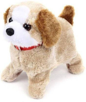 dog toys flipkart