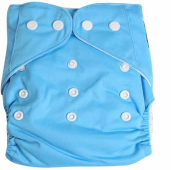 flipkart baby cloth