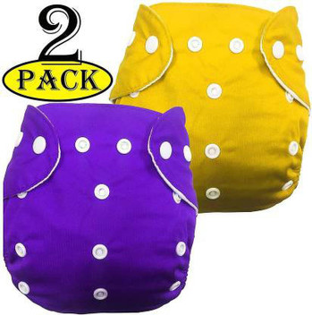 cloth diaper flipkart