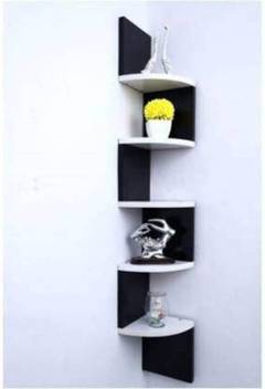 Lamour Art Wooden Wall Mount Corner Wall Stand Wooden Wall Shelf Price In India Buy Lamour Art Wooden Wall Mount Corner Wall Stand Wooden Wall Shelf Online At Flipkart Com