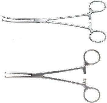 Agarwals Artery Forceps 8 Straight And Curved Set Of 2 Hemostats Forceps Price In India Buy Agarwals Artery Forceps 8 Straight And Curved Set Of 2 Hemostats Forceps Online At Flipkart Com