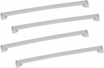Havells Edgelit Slim Led 20w 6500k Pack Of 4 Straight Linear Led Tube Light Price In India Buy Havells Edgelit Slim Led 20w 6500k Pack Of 4 Straight Linear Led Tube