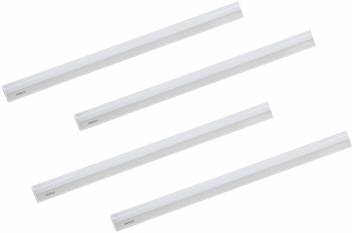 Havells Led Pride Plus Neo Batten 25 W 6500 K Pack Of 4 Straight Linear Led Tube Light Price In India Buy Havells Led Pride Plus Neo Batten 25 W 6500