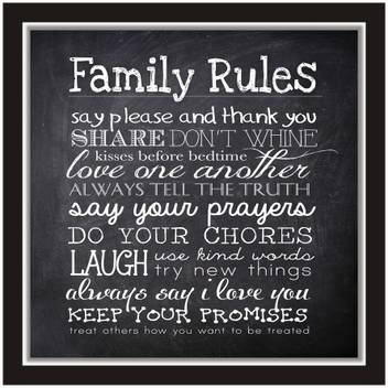 19+ Best 12x12 wall art images info