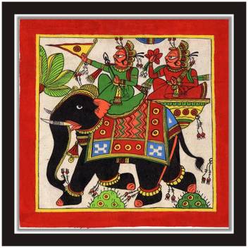 Zougle Unframed Wall Art Sticker Poster Rolled 12x12 Inches Price In India Buy Zougle Unframed Wall Art Sticker Poster Rolled 12x12 Inches Online At Flipkart Com