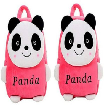 panda bag flipkart