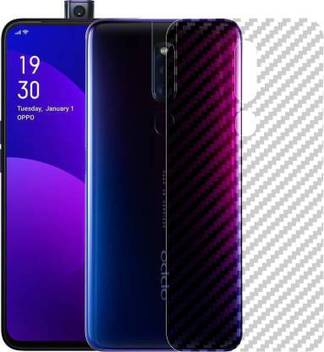 Unique Gadgets Oppo F11 Pro Mobile Skin Price In India Buy Unique Gadgets Oppo F11 Pro Mobile Skin Online At Flipkart Com We bring you the latest electronic gadgets & tech news in india. flipkart