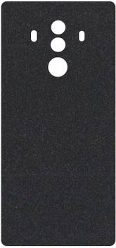 Pnbee Ms006huwmt10pr Huawei Mate 10 Pro Bla L09 Bla L29 Mobile Skin Price In India Buy Pnbee Ms006huwmt10pr Huawei Mate 10 Pro Bla L09 Bla L29 Mobile Skin Online At Flipkart Com