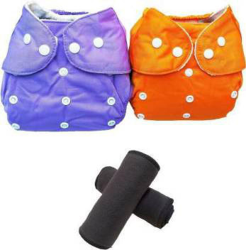 cloth diaper flipkart
