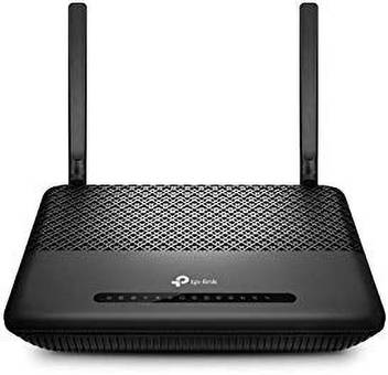 Tp Link Archer Xr500v Ac1200 Wireless Dual Band Gigabit Voip Gpon Router 1200 Mbps Router Tp Link Flipkart Com