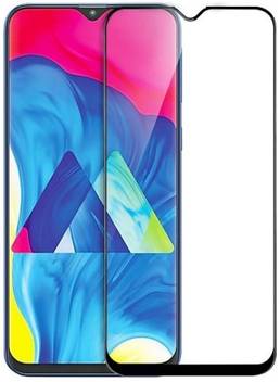 flipkart