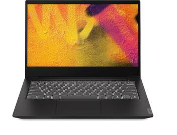 Lenovo Ideapad S340 Core I3 10th Gen 8 Gb 1 Tb Hdd Windows 10 Home S340 14iil Thin And Light Laptop Rs Price In India Buy Lenovo Ideapad S340 Core I3 10th Gen