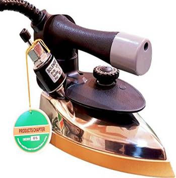 Owboos Ows Es 300 Gravity Feed Water Bottle Electric Steam Iron 220 W Steam Iron Price In India Buy Owboos Ows Es 300 Gravity Feed Water Bottle Electric Steam