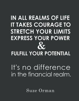 Motivational Wall Posters For Students Study Inspirational Quotes For Office And Home 3d Poster Quotes Motivation Posters In India Buy Art Film Design Movie Music Nature And Educational Paintings Wallpapers