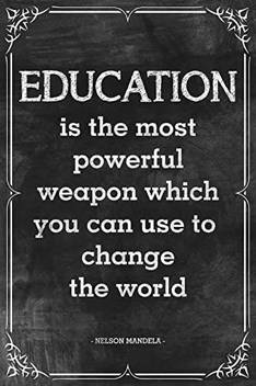 Motivational Wall Posters For Students Study Inspirational Quotes For Office And Home 3d Poster Quotes Motivation Posters In India Buy Art Film Design Movie Music Nature And Educational Paintings Wallpapers