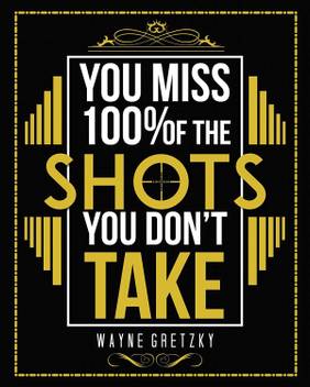 Motivational Wall Posters For Students Study Inspirational Quotes For Office And Home 3d Poster Quotes Motivation Posters In India Buy Art Film Design Movie Music Nature And Educational Paintings Wallpapers