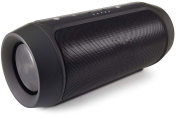 wireless speakers flipkart