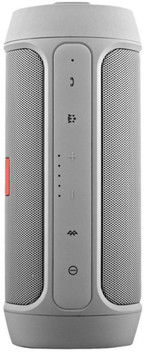 dj speaker price in flipkart