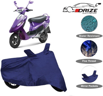 flipkart scooty offers