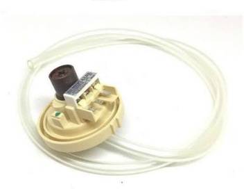 T P S Automatic Washing Machine Water Level Sensor Pressure Switch Electronic Components Electronic Hobby Kit Price In India Buy T P S Automatic Washing Machine Water Level Sensor Pressure Switch