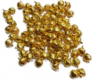 Variety Store Metal Bells Golden Ghungroo For Art Crafts Diy Projects Ghungroo Bells Price In India Buy Variety Store Metal Bells Golden Ghungroo For Art Crafts Diy Projects Ghungroo Bells Online At Flipkart Com I shook them, rattled them, moved. flipkart
