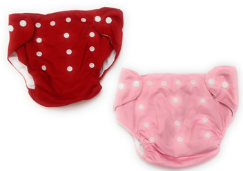 cloth diaper flipkart