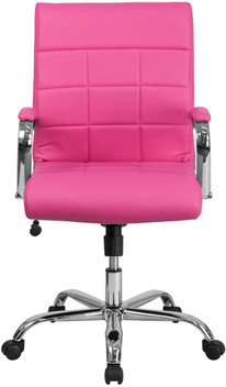 pu leatherette