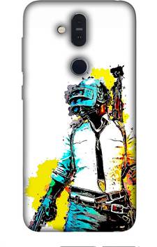 flipkart