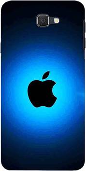 Fullyidea Back Cover For Samsung Galaxy J7 Prime Apple Iphone Fullyidea Flipkart Com