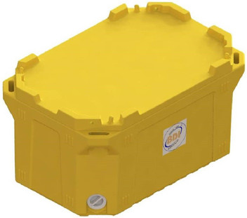 ice box online flipkart
