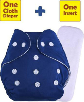 cloth diaper in flipkart