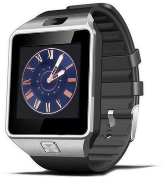 touch watch price flipkart