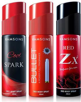 Ramsons Cool Spark Bullet Red Deo Body Spray Body Spray For Men Women Price In India Buy Ramsons Cool Spark Bullet Red Deo Body Spray Body Spray Ramsons Cool Spark Bullet Red Deo Body Spray Body Spray For Men Women Price In India Buy Ramsons Cool Spark Bullet Red Deo Body Spray Body Spray
