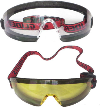 bike riding sunglasses