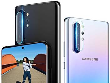 Dmtchoice Back Camera Lens Glass Protector For Samsung Galaxy Note 10 Plus Price In India Buy Dmtchoice Back Camera Lens Glass Protector For Samsung Galaxy Note 10 Plus Online At Flipkart Com