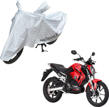 revolt 400 buy