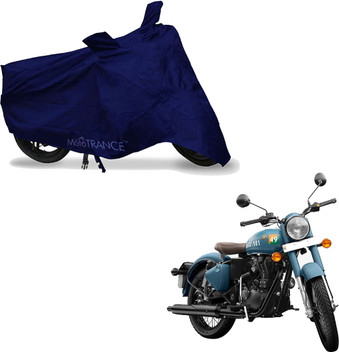 royal enfield classic 350 cover flipkart
