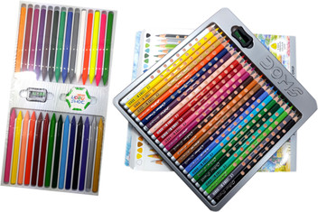 easy to erase pencil