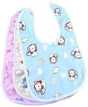 baby bibs flipkart