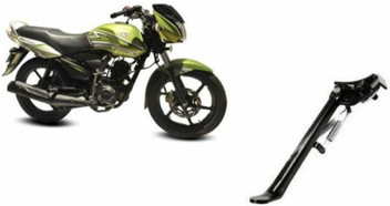 tvs radeon buy online