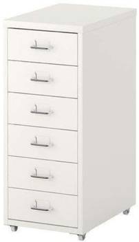 Ikea Solid Wood Free Standing Chest Of Drawers Price In India Buy Ikea Solid Wood Free Standing Chest Of Drawers Online At Flipkart Com