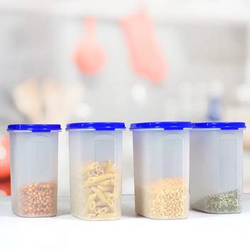 Tupperware Oval 3 1700 Ml Polypropylene Grocery Container Price In India Buy Tupperware Oval 3 1700 Ml Polypropylene Grocery Container Online At Flipkart Com