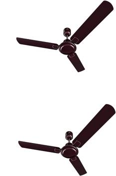 Bajaj Regal Gold Nxg 1200 Mm 3 Blade Ceiling Fan Price In India Buy Bajaj Regal Gold Nxg 1200 Mm 3 Blade Ceiling Fan Online At Flipkart Com