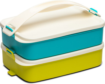 tupperware lunch bag flipkart