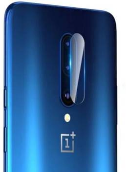 Elef Back Camera Lens Glass Protector For Oneplus 7t Pro Price In India Buy Elef Back Camera Lens Glass Protector For Oneplus 7t Pro Online At Flipkart Com