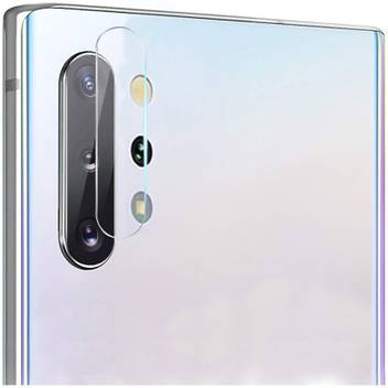 Elef Back Camera Lens Glass Protector For Samsung Galaxy Note 10 Pro Price In India Buy Elef Back Camera Lens Glass Protector For Samsung Galaxy Note 10 Pro Online At Flipkart Com